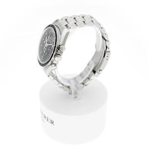 Omega Speedmaster en Acier, 3570.50.00 - Bucherer