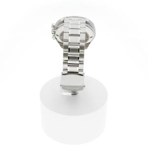 Omega Speedmaster en Acier, 3570.50.00 - Bucherer