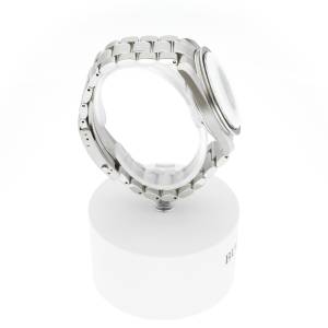 Omega Speedmaster en Acier, 3570.50.00 - Bucherer