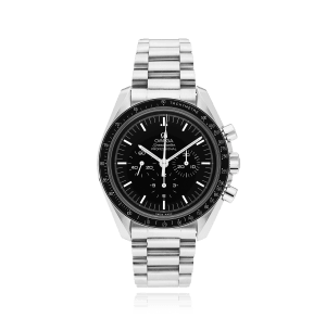 Omega Speedmaster in Edelstahl, 3590.50.00 - Bucherer