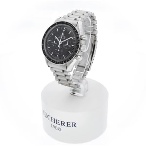 Omega Speedmaster in Stainless steel, 3590.50.00 - Bucherer