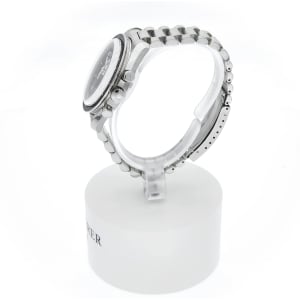 Omega Speedmaster in Stainless steel, 3590.50.00 - Bucherer