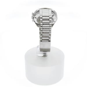 Omega Speedmaster in Stainless steel, 3590.50.00 - Bucherer