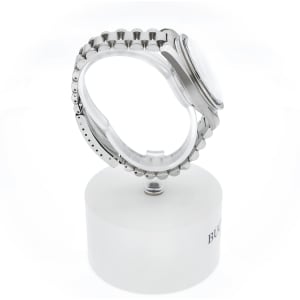 Omega Speedmaster in Stainless steel, 3590.50.00 - Bucherer