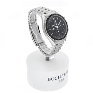 Omega Speedmaster in Stainless steel, 3590.50.00 - Bucherer