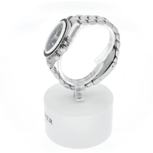 Speedmaster Moonw. Certified Pre-Owned,
