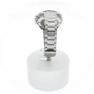 Speedmaster Moonw. Certified Pre-Owned,