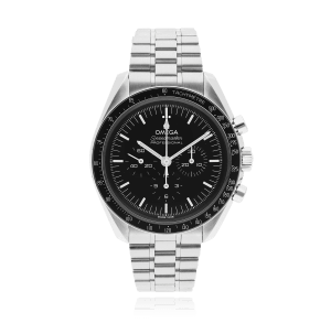 Speedmaster Prof. Certified Pre-Owned, 
