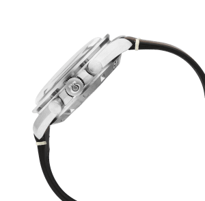 Speedmaster Speedy T. Certified Pre-Owned,
