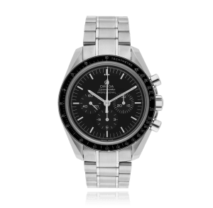 Speedmaster Prof. Certified Pre-Owned,
