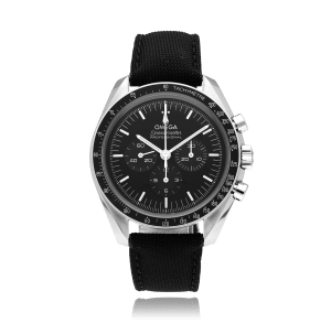 Speedmaster  Certified Pre Owned 
, 