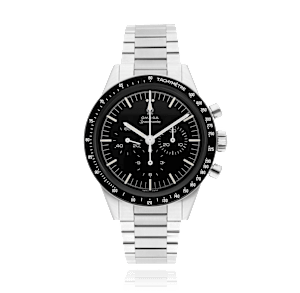 Omega Speedmaster in Stainless steel, 311.30.40.30.01.001 - Bucherer