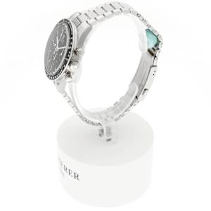 Omega Speedmaster in Stainless steel, 311.30.40.30.01.001 - Bucherer