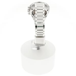 Omega Speedmaster in Stainless steel, 311.30.40.30.01.001 - Bucherer