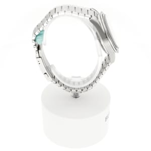 Omega Speedmaster in Stainless steel, 311.30.40.30.01.001 - Bucherer