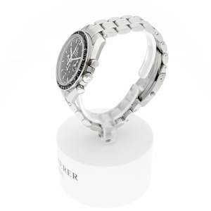 Omega Speedmaster in Stainless steel, 311.30.42.30.01.006 - Bucherer