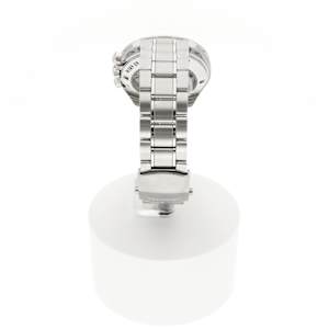 Omega Speedmaster in Stainless steel, 311.30.42.30.01.006 - Bucherer