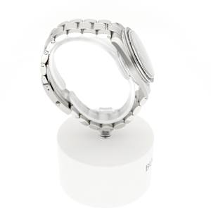 Omega Speedmaster in Stainless steel, 311.30.42.30.01.006 - Bucherer