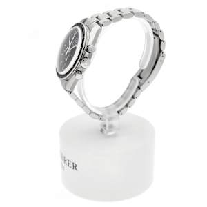 Omega Speedmaster in Stainless steel, 3560.50.00 - Bucherer