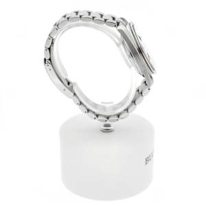 Omega Speedmaster in Stainless steel, 3560.50.00 - Bucherer