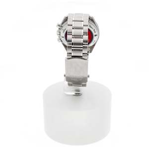 Omega Speedmaster in Steel, 3565.80.00 - Bucherer