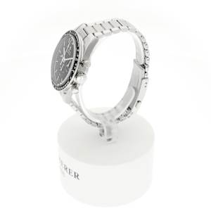 Omega Speedmaster in Stainless steel, 311.30.40.30.01.001 - Bucherer