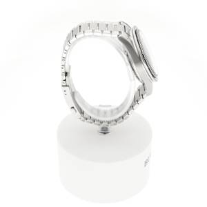 Omega Speedmaster in Stainless steel, 311.30.40.30.01.001 - Bucherer