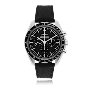 Omega Speedmaster in Stainless steel, 310.32.42.50.01.001 - Bucherer