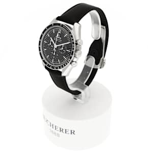 Omega Speedmaster in Stainless steel, 310.32.42.50.01.001 - Bucherer