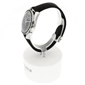 Omega Speedmaster in Stainless steel, 310.32.42.50.01.001 - Bucherer