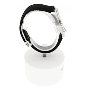 Omega Speedmaster in Stainless steel, 310.32.42.50.01.001 - Bucherer