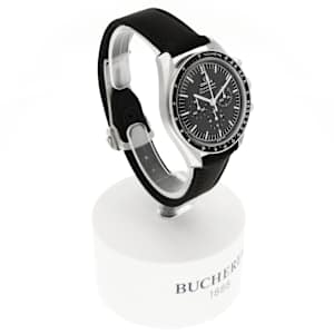 Omega Speedmaster in Stainless steel, 310.32.42.50.01.001 - Bucherer