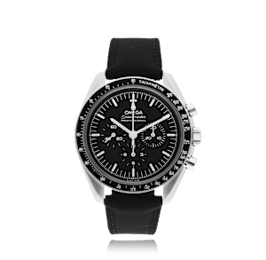 Omega Speedmaster in Stainless steel, 310.32.42.50.01.001 - Bucherer