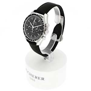 Omega Speedmaster in Stainless steel, 310.32.42.50.01.001 - Bucherer