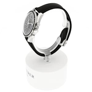 Omega Speedmaster in Stainless steel, 310.32.42.50.01.001 - Bucherer