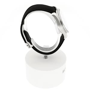 Omega Speedmaster in Stainless steel, 310.32.42.50.01.001 - Bucherer