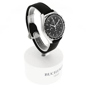Omega Speedmaster in Stainless steel, 310.32.42.50.01.001 - Bucherer