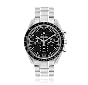 Omega Speedmaster in Stainless steel, 311.33.42.30.01.002 - Bucherer
