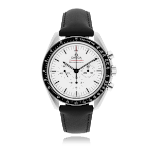 Omega Speedmaster in Stainless steel, 310.32.42.50.04.002 - Bucherer