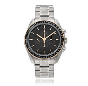 Omega Speedmaster in Titanium, 311.62.42.30.06.001 - Bucherer