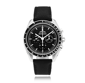 Omega Speedmaster in Stainless steel, 310.32.42.50.01.001 - Bucherer