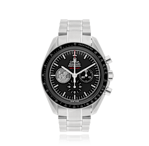 Omega Speedmaster in Stahl, 311.30.42.30.01.002 - Bucherer