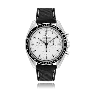 Omega Speedmaster in Steel, 311.32.42.30.04.003 - Bucherer