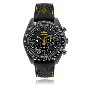 Omega Speedmaster in Ceramic, 311.92.44.30.01.001 - Bucherer