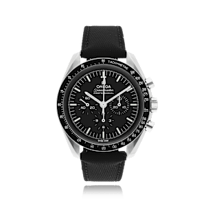 Omega Speedmaster in Steel, 310.32.42.50.01.001 - Bucherer
