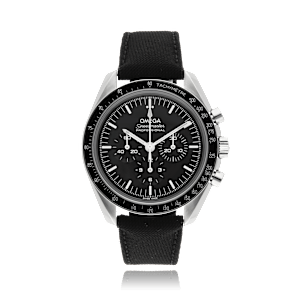 Omega Speedmaster in Steel, 310.30.42.50.01.002 - Bucherer