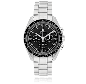 Omega Speedmaster en Acier, 311.30.42.30.01.005 - Bucherer