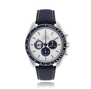 Omega Speedmaster en Acier, 310.32.42.50.02.001 - Bucherer