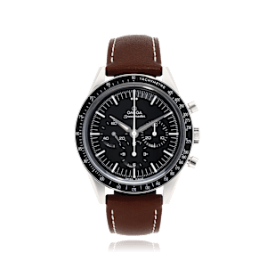Omega Speedmaster in Steel, 311.32.40.30.01.001 - Bucherer