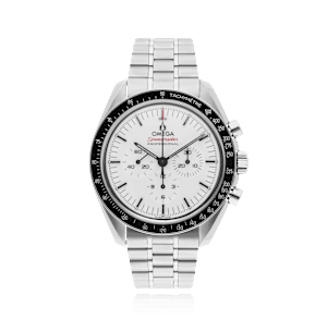 Omega Speedmaster en Acier, 310.30.42.50.04.001 - Bucherer